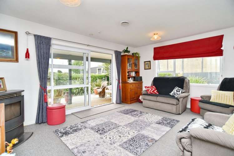 66a Ayers Street Rangiora_5