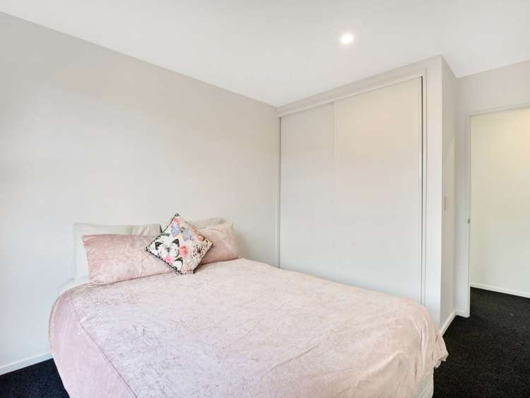 14 MacPhail Avenue Rangiora_19