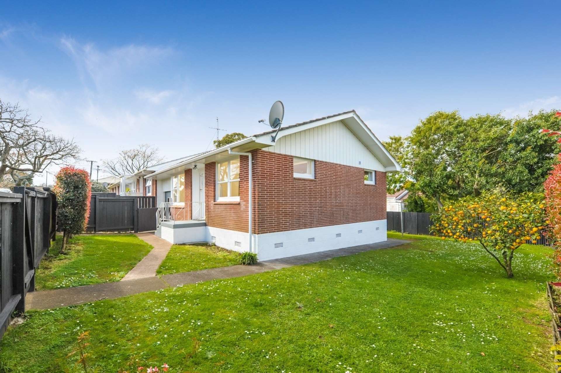 3/131 Grey Street Onehunga_0