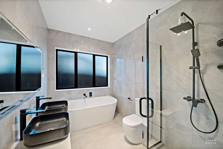 219 Matua Road Kumeu_11