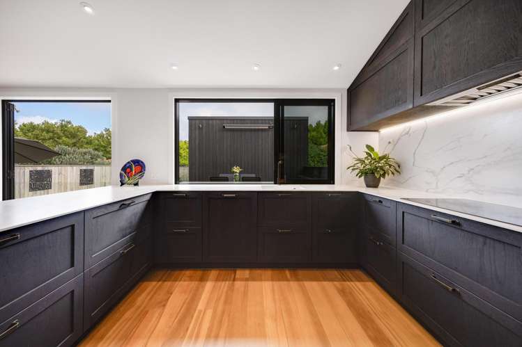 10 Dorset Street Westmere_20