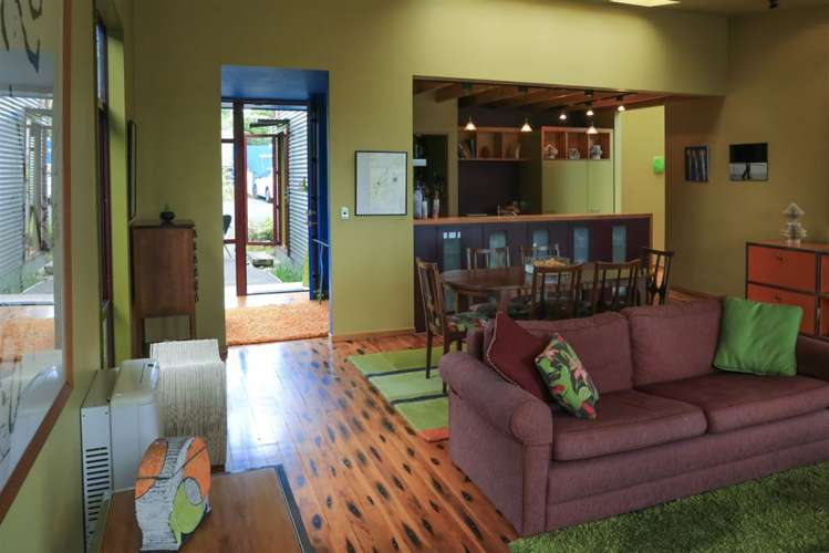 306a Cobham Drive Hillcrest_8