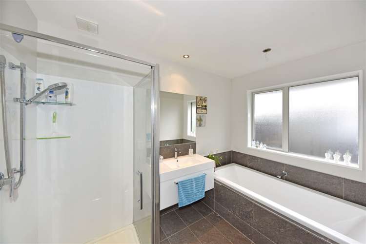 17 Adams Street Kaiapoi_19