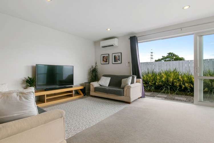 235b Porchester Road Takanini_8