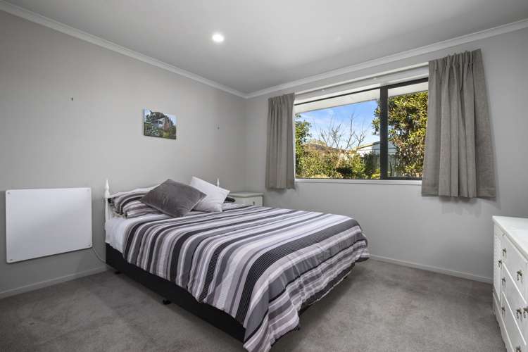 8 Logan Place Waiuku_7