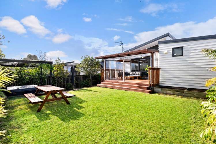 20e Merfield Street Glen Innes_13