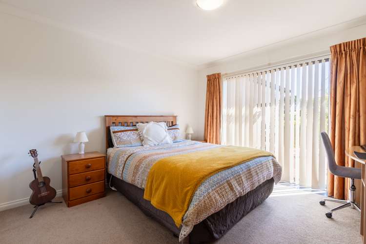 177 Mazengarb Road Paraparaumu_18