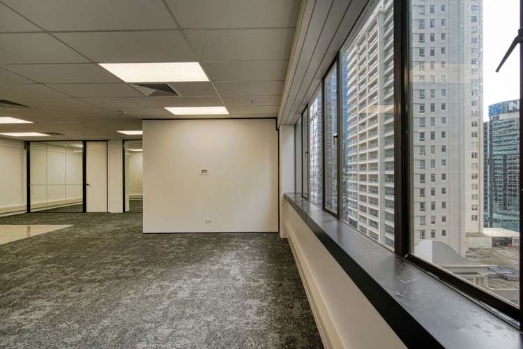 8C/17 Albert Street Auckland Central_4