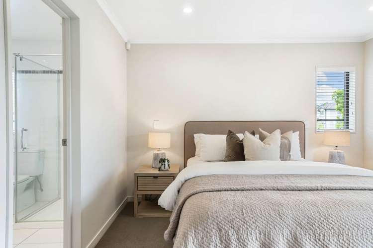 1 Wynne Gray Avenue Stonefields_17