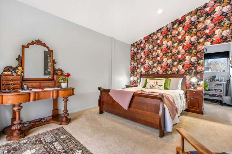 28 Miners Terrace Bannockburn Cromwell_21