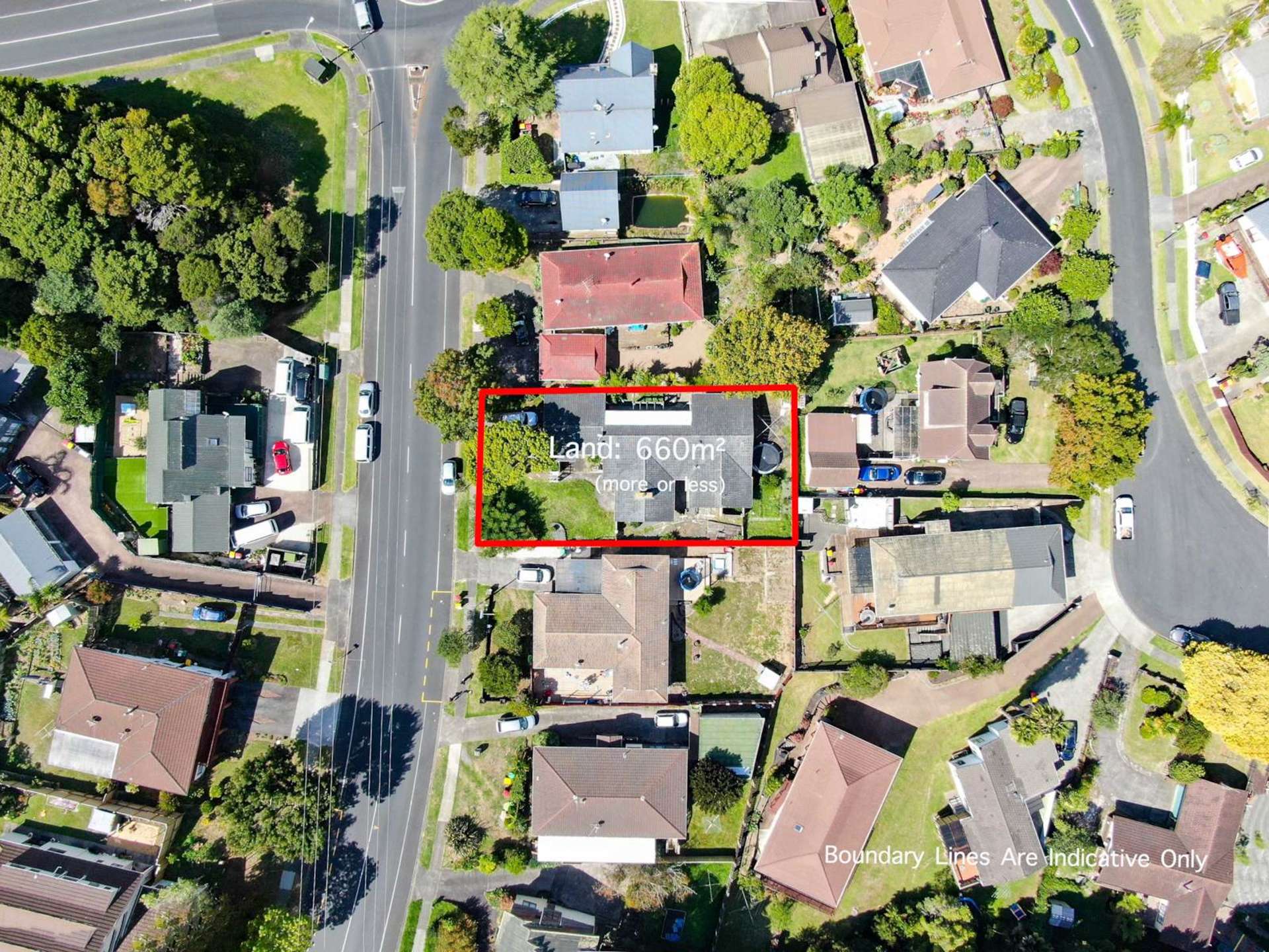 167 Everglade Drive Totara Heights_0