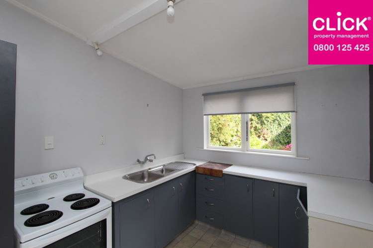 11 Hazel Avenue Caversham_14