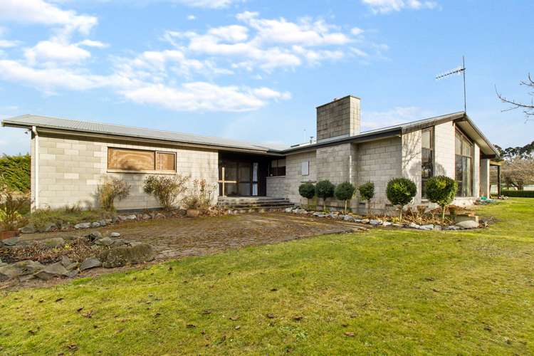 356 Naughton Road Kerrytown_15