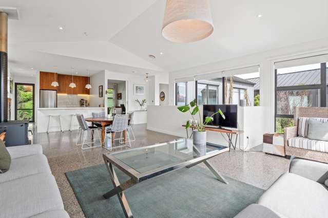 11 McKellar Drive Jacks Point_3