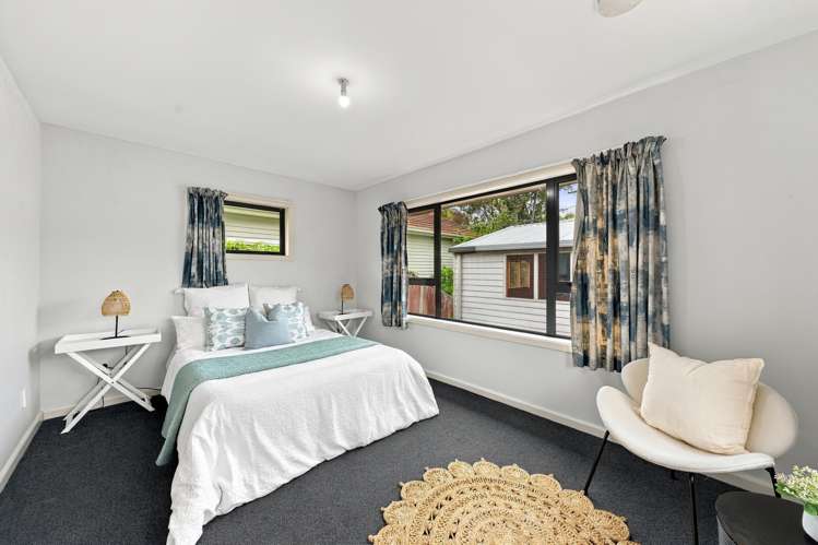 139 Sparks Road Hoon Hay_10