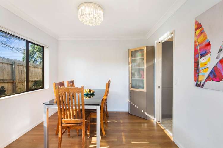 414 Chapel Road Flat Bush_11