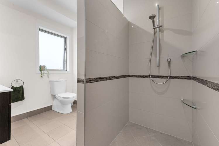 1840C River Road Flagstaff_26