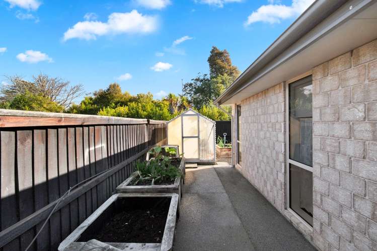 20 Oxford Road Rangiora_28