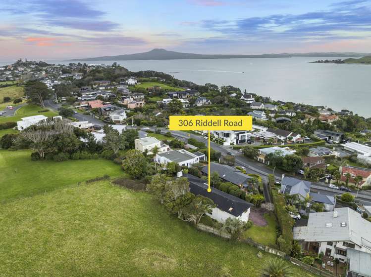 306 Riddell Road Glendowie_11