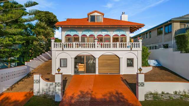 4 Sunrise Boulevard Snells Beach_2