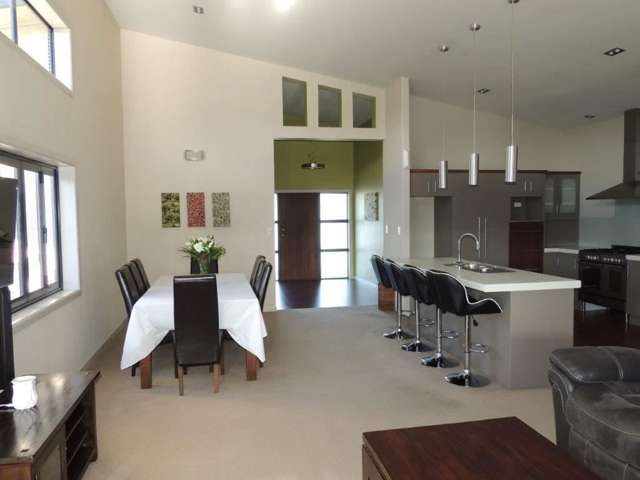 49 Stirling Drive Morrinsville_4