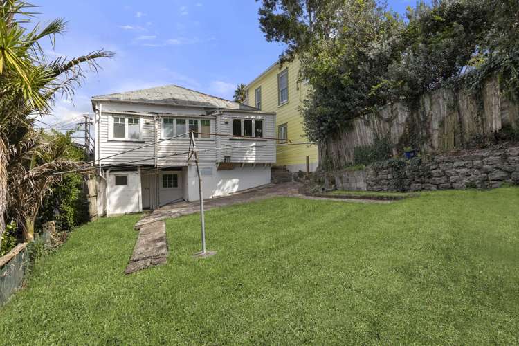 30 King Street Grey Lynn_17