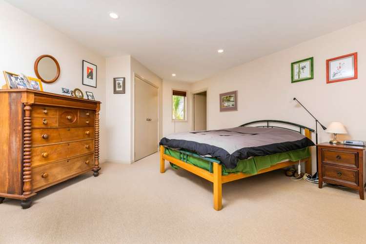34a Waiwera Road Waiwera_11