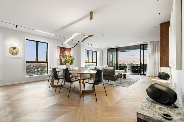 502/20 Williamson Avenue Grey Lynn_4