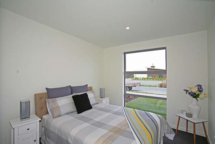 84 Tauhinu Avenue Lincoln_16