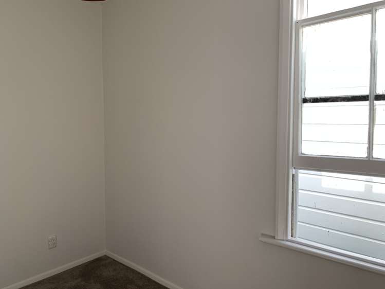 235 Tinakori Road Thorndon_16