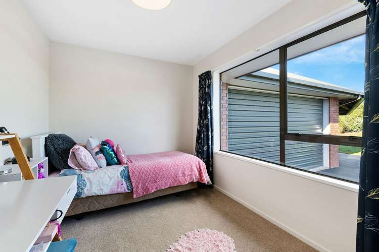 784 East Maddisons Road Rolleston_8