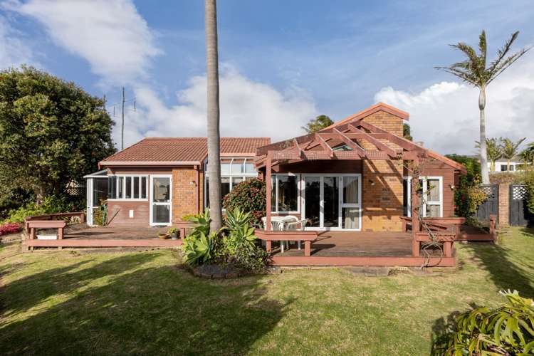 14 Claridge Place Mount Maunganui_15