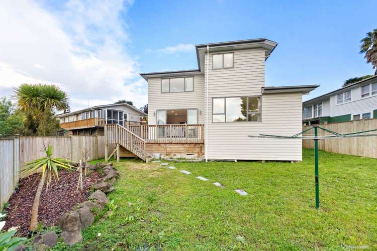 14a Connell Street Blockhouse Bay_17