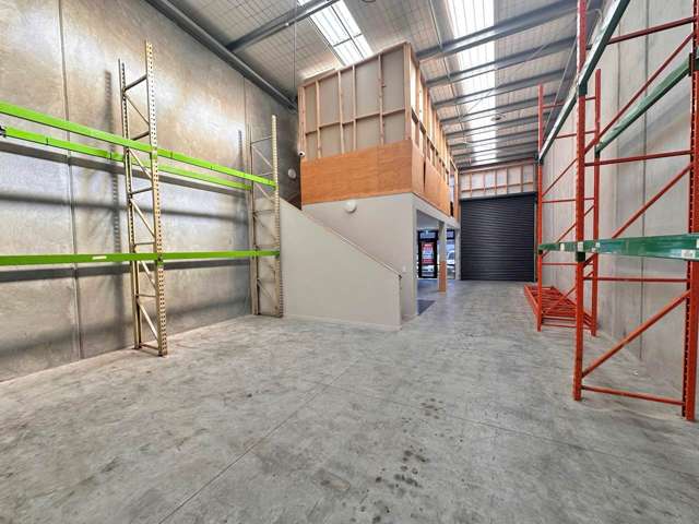 Unit 12/114 Wiri Station Road Wiri_3