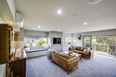 15 Ridgeway Terrace_4