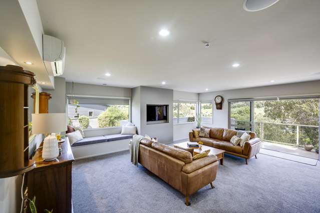 15 Ridgeway Terrace Taradale_4