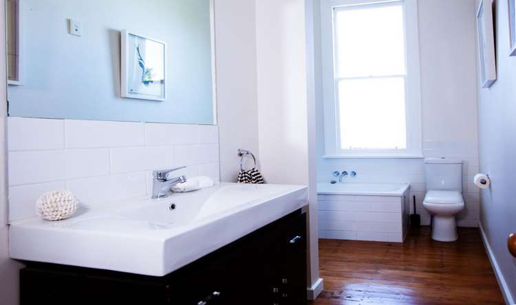 33 Gamma Street Belleknowes_12