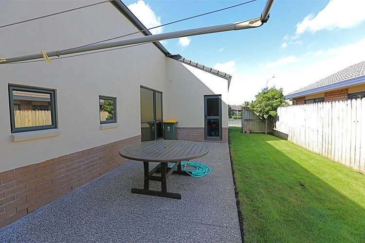 110 Smales Road East Tamaki_14