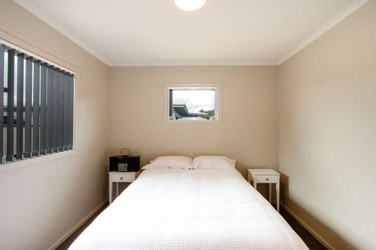 16a Addison Street Onekawa_8