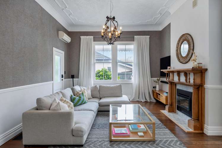 10 Asquith Avenue Mt Albert_17