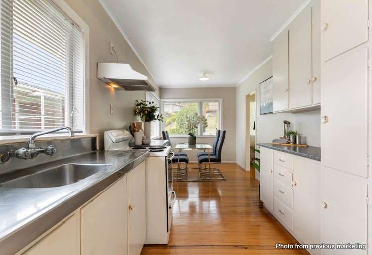 133 Vodanovich Road_3