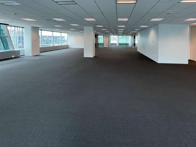 10 Customhouse Quay Wellington Central_1