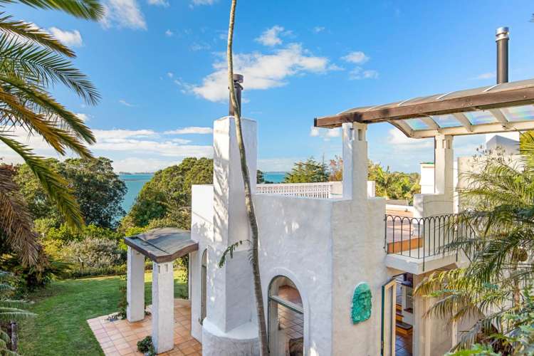 2 Peacock Street Glendowie_22