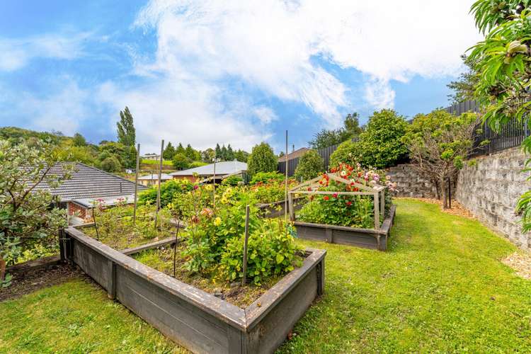 40 Coonoor Road Watlington_19