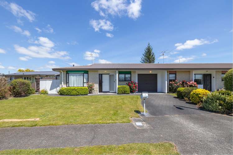 17 Kiwi Street Masterton_17