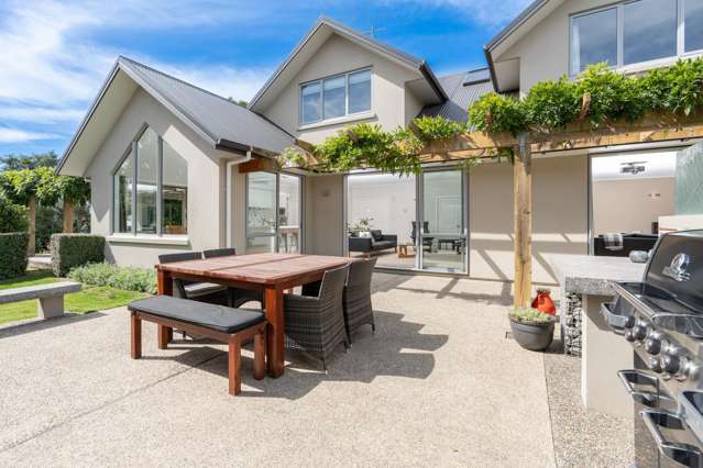 2 Railway Lane Outram_4