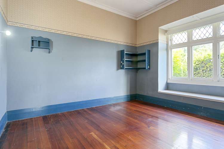 6 Butler Street Te Kuiti_11