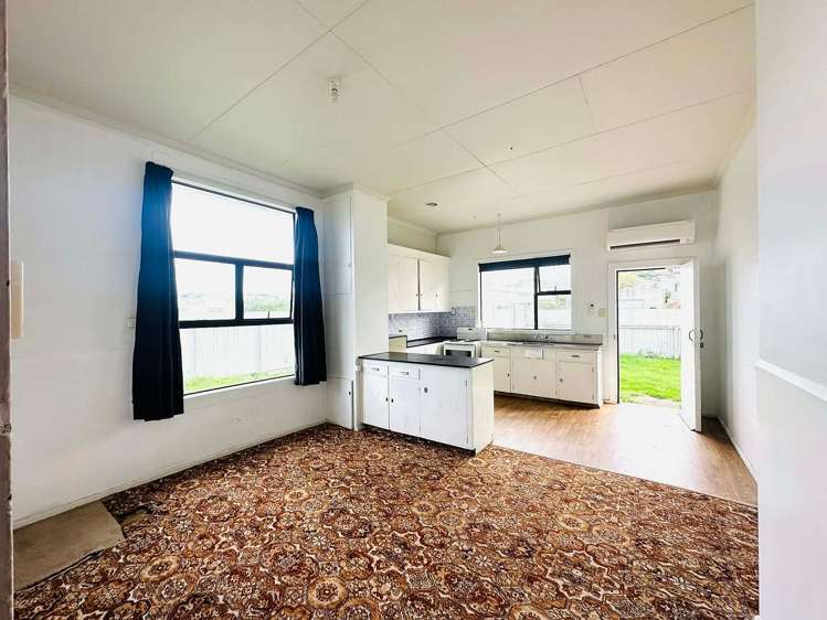 18 France Street Oamaru_7