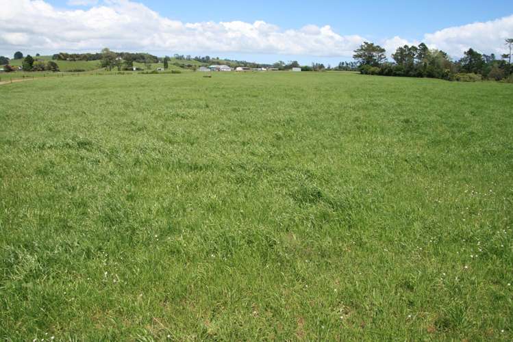 202 Wortley Road Lepperton_22