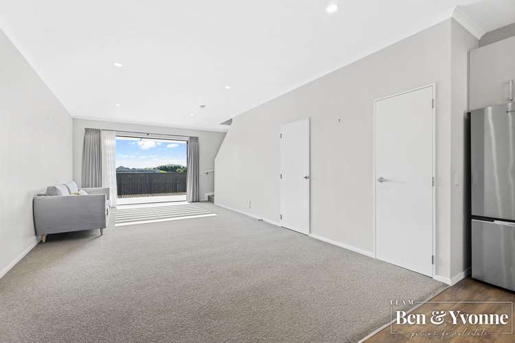 27 Komanawa Lane Mount Wellington_5